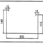 HACO　GH15号　新商品のお知らせ　タニタハウジングウェア
