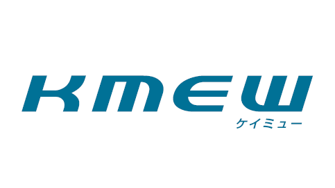 ケイミューWEBセミナー　異素材MIXコーディネート